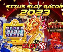 77Dragon- 13 Daftar Situs Judi Slot Online Dengan Provider Terbaik