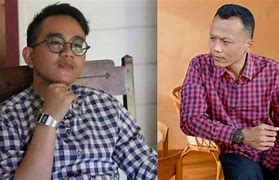 Akun Fafa Fafa Gibran Rakabuming Raka