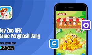 Apakah Game Slotomania Terbukti Membayar Ke Dana Terbukti