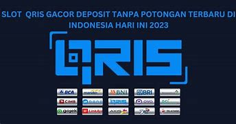 Aplikasi Slot Tanpa Deposit Kpktoto Terbaru Hari Ini