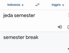 Bahasa Inggrisnya Hijau Apa Google