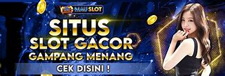 Bang Kepo Slot Gacor Gampang Menang Besar Hari Ini