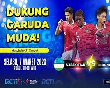 Banteng 17 Slot Judi Bola Indonesia Vs Uzbekistan Live