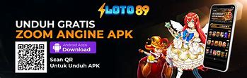 Cara Main Slot Lewat Ovo Gratis Tanpa Deposit Terbaru