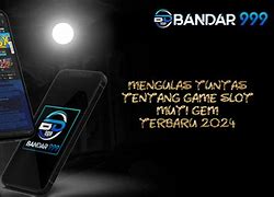 Foto Bola Slot 21 Juni 2024 Terbaru Video Full