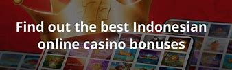 Hugo123 Bahasa Indonesia Slot Online Casino Online Login