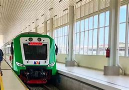 Jadwal Kereta Dari Stasiun Tugu Ke Bandara Kulon Progo