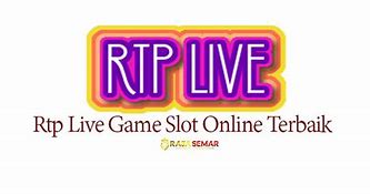 Mafiatoto Rtp Login Link Alternatif Hari Ini Live