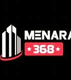 Menara368 Rtp Live