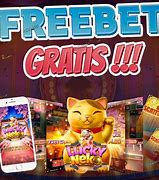 Mesin Slot Online Free Freebet Tanpa Deposit 2023