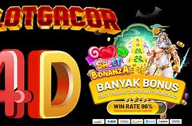 Situs Slot Giok Slot4D Terbaru Hari Ini Di Indonesia