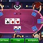 Slot Pengganti Higgs Domino Island